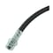 Centric Parts BRAKE HOSE 150.33075 - alternate 3